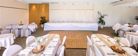 Timeshare Resorts in Marcoola, Australia: Club Wyndham Marcoola Beach ...