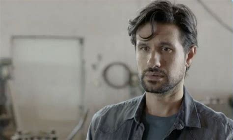 Σασμός spoiler: Το γράμμα που θα συνταράξει την Αργυρώ - Από ποιον είναι;