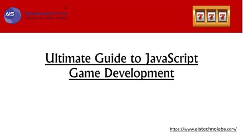 Web Game Development with JavaScript 的图像结果