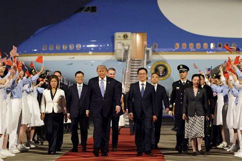 The moment that confirmed Trump had betrayed MAGA