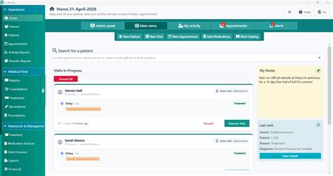 e-Anima Price, Features, Reviews & Ratings - Capterra India