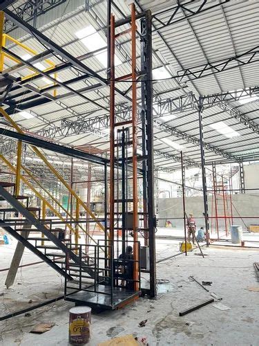 Side Lift with Machine 的图像结果