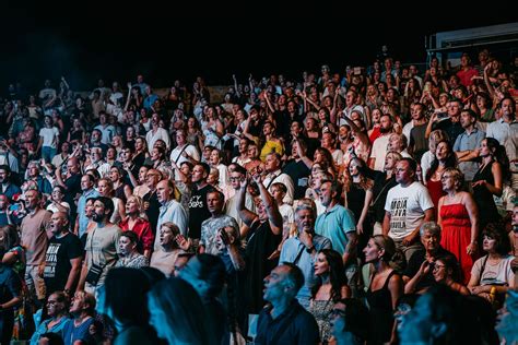 Tvrđava kulture - ŠibenikIN