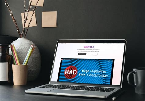 Image result for GUI Registration Form in Python Code