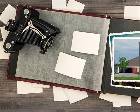 Arab Heritage Memorial Chapel