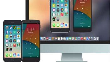 Image result for How to Cast iPhone to Windows Computer