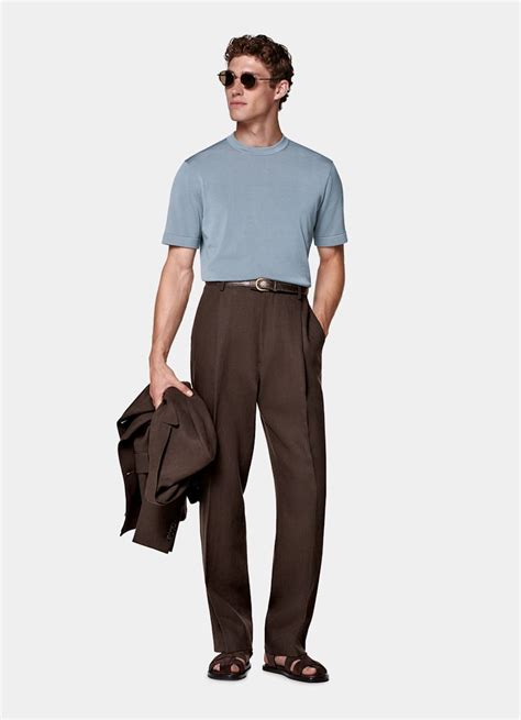 New Arrivals - Luxury Suits, Jackets & Trousers for Men | SUITSUPPLY ...