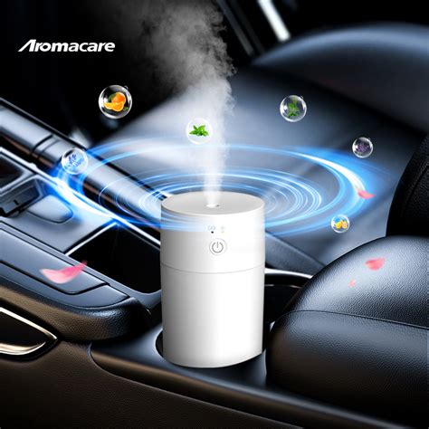 Image result for Mini Humidifier for Car