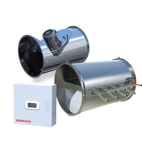 Image result for Waste Heat Recovery From Furnace Stack