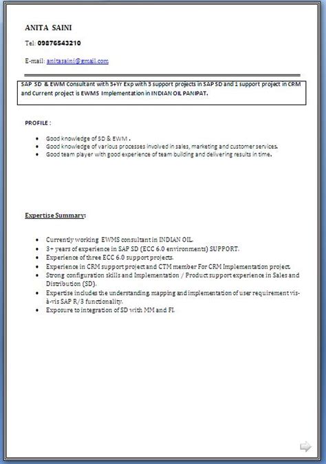 Image result for Box Type plc Code