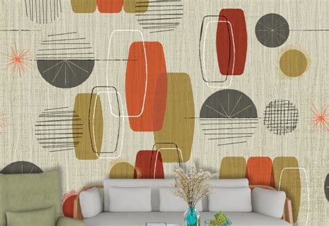 Shop Wallpaper for Wall Online - 3 Year Color Warranty