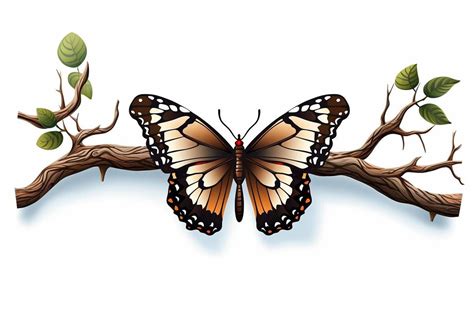 Image result for Visual Design Vector