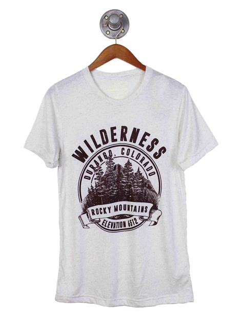 Ski Colorado Flag Sticker - Barefoot Campus Outfitter