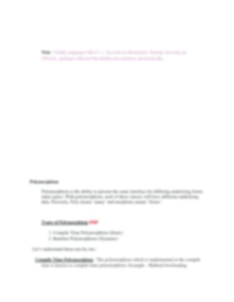 Image result for Ethio Programming Java Lecture 22