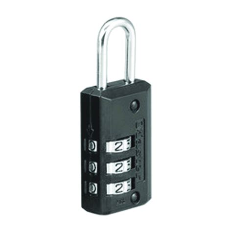 Image result for Master Combination Lock Turqoise Color