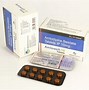 Image result for amlodipine