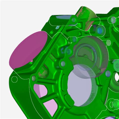 Artec Studio 16 的图像结果