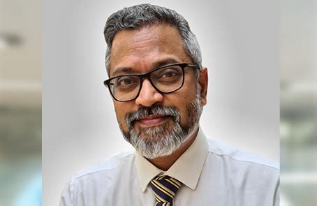 Our Team | Millicurie Healthcare LLP - millicurie.in