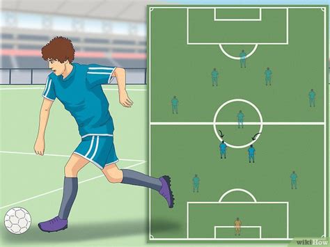 Left-Wing Position 的图像结果