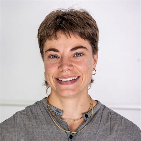 As it tries to close a large budget gap, LBUSD urges students to attend ...