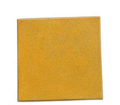 Square Paver Block - Square Concrete Paver Block Manufacturer from Dera ...