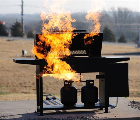 Image result for Structure Fire Simulator