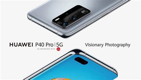 Teardown of Huawei Flagship Phone Finds US Parts - EE Times India