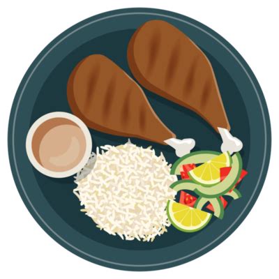 Food Cartoon PNG 的图像结果