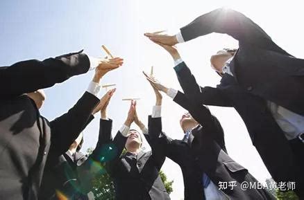 湖北：华中科技大学2023年接收推免攻读硕士学位和直接攻读博士学位研究生拟录取名单