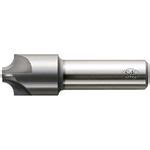 S-CRC S Coated Corner Rounding Cutter | SANKO MFG | MISUMI India