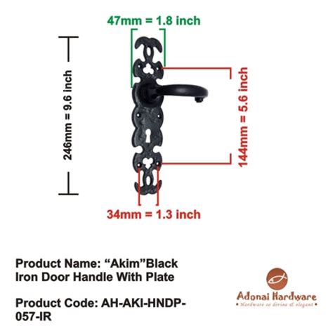 Antique Decorative & Brass Hardware Manufacturers & Suppliers India