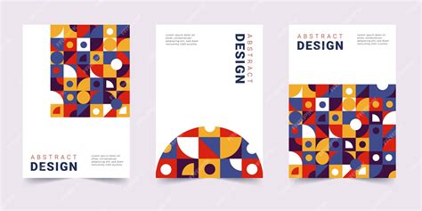 Business Cover Page Background 的图像结果