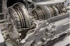 specialiste boite automatique toulouse o 249 acheter une boite de vitesse automatique 224 lyon 69 specialiste boite automatique toulouse o 249 acheter une boite de vitesse automatique 224 lyon 69