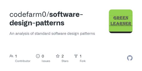 Software Development and Design Pattern 的图像结果