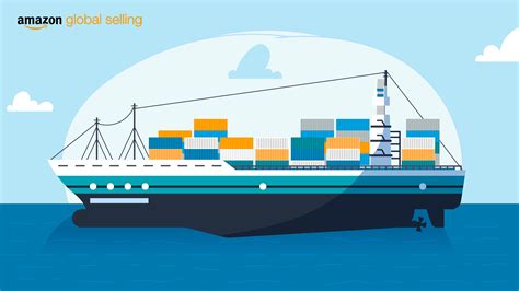 Full Container Load (FCL): Meaning and definition