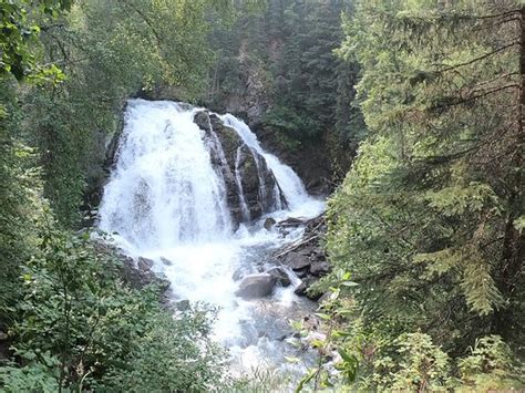 Go Hike Alaska (Anchorage) - 2022 What to Know Before You Go (with ...