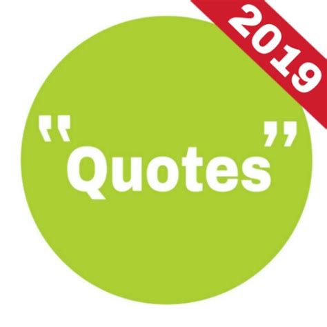 10K+ Quotes, Sayings, Status & Captions - App on Amazon Appstore