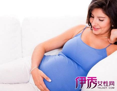怀孕两个月胎儿有多大_怀孕两月胎儿有多大_淘宝助理
