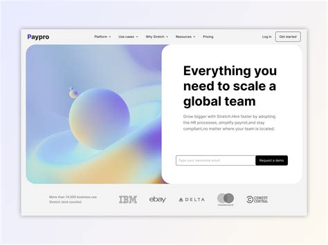 Image result for UI Notes Website Design