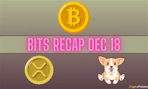 Ripple (XRP) Price Developments, Bitcoin (BTC) Tumbles Toward $41K ...