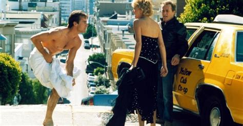 Image result for Watch Innerspace