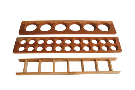 Gaveras - JM Estrada