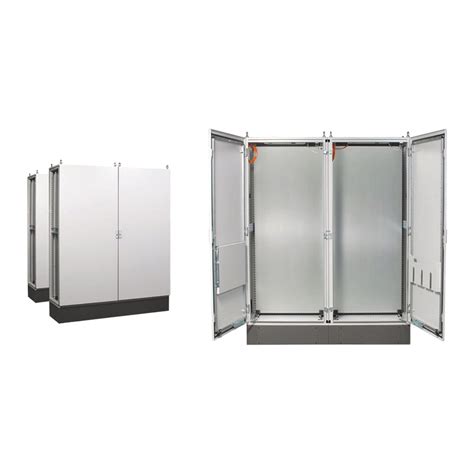 Image result for Distribution Box Drawing Basic