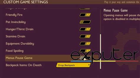 Image result for How to Open Grounded Debug Menu