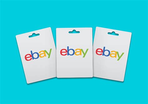 Image result for eBay SMS Code