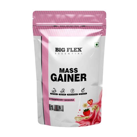 Big Flex – BigFlex Lifescience Pvt Ltd