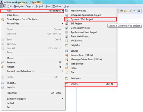 Image result for Crear HTML En Java