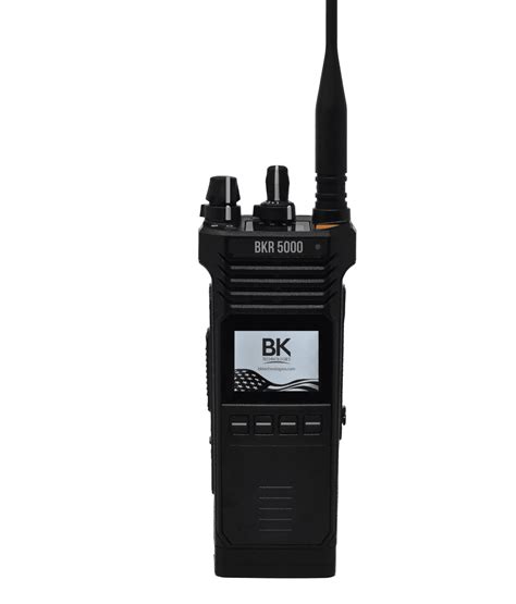 Image result for Fire Call Radios