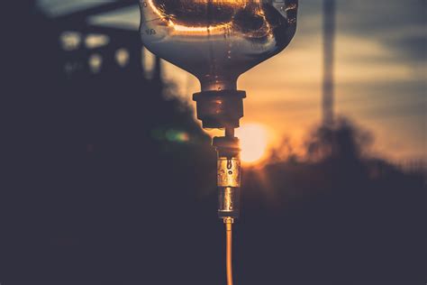 Motivation | complex care solutions GmbH