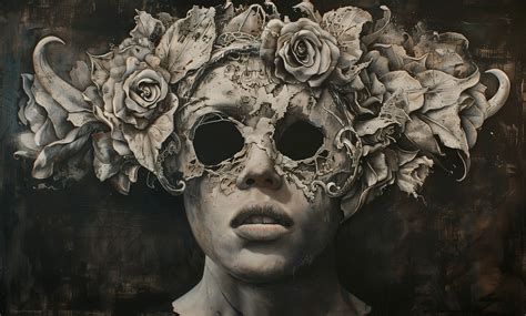 Ai 心情面具 的图像结果